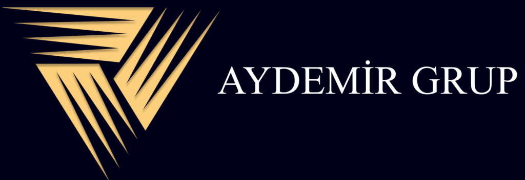 Aydemir Grup İnşaat